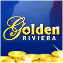 Image du casino "Golden Riviera"