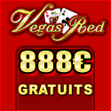 Image du casino "Vegas Red"